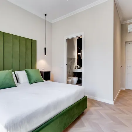 Dionigi 43 Private By Premium Collection