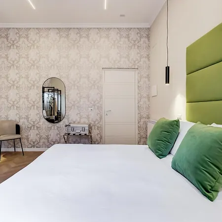 Dionigi 43 Private By Premium Collection 4*