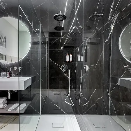 Dionigi 43 Private By Premium Collection 4* Rome