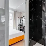 Konukevi Dionigi 43 Private By Premium Collection 4*