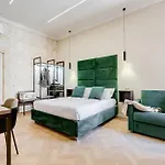 Dionigi 43 Private By Premium Collection Roma