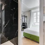 Dionigi 43 Private By Premium Collection 4*
