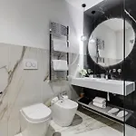 Dionigi 43 Private By Premium Collection 4* Roma