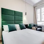 Dionigi 43 Private By Premium Collection