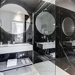 Dionigi 43 Private By Premium Collection Konukevi