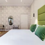 Dionigi 43 Private By Premium Collection 4*