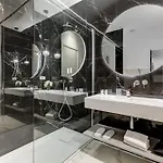 Konukevi Dionigi 43 Private By Premium Collection 4*