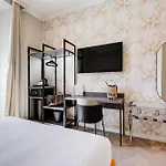Dionigi 43 Private By Premium Collection 4*
