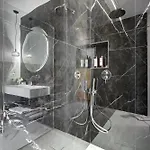Dionigi 43 Private By Premium Collection Konukevi