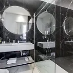 Dionigi 43 Private By Premium Collection Konukevi 4*