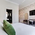 Dionigi 43 Private By Premium Collection Konukevi 4*