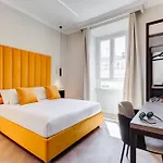 Dionigi 43 Private By Premium Collection 4*