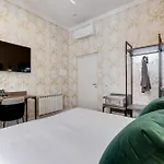 Konukevi Dionigi 43 Private By Premium Collection 4*