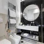 Dionigi 43 Private By Premium Collection Konukevi 4*