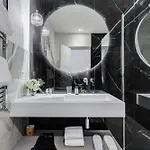 Dionigi 43 Private By Premium Collection Konukevi Roma