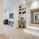 Dionigi 43 Private By Premium Collection Konukevi 4*