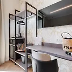 Dionigi 43 Private By Premium Collection