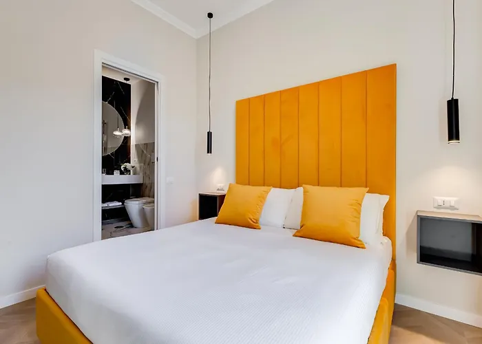 Dionigi 43 Private By Premium Collection 4*