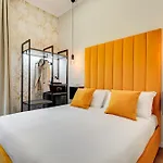 Dionigi 43 Private By Premium Collection Guest house