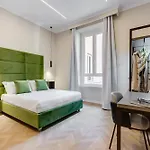 Dionigi 43 Private By Premium Collection 4* Rome