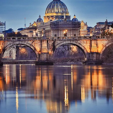 Dionigi 43 Private By Premium Collection 4*