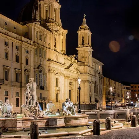 Dionigi 43 Private By Premium Collection Guest house Rome