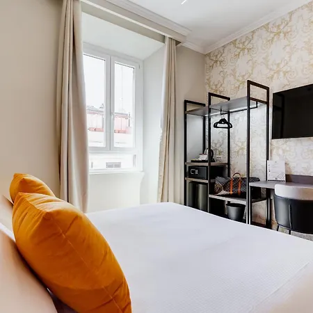 Guest house Dionigi 43 Private By Premium Collection *