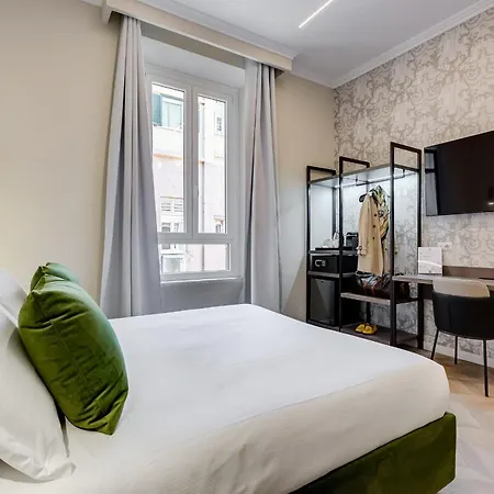 Guest house Dionigi 43 Private By Premium Collection *