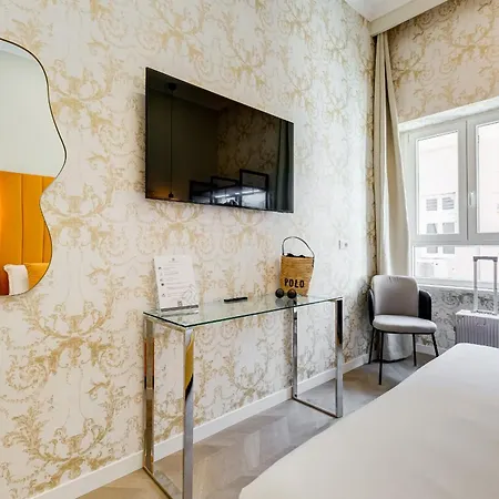 Guest house Dionigi 43 Private By Premium Collection