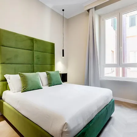 Dionigi 43 Private By Premium Collection 4*