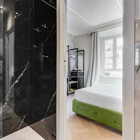 Dionigi 43 Private By Premium Collection 4*