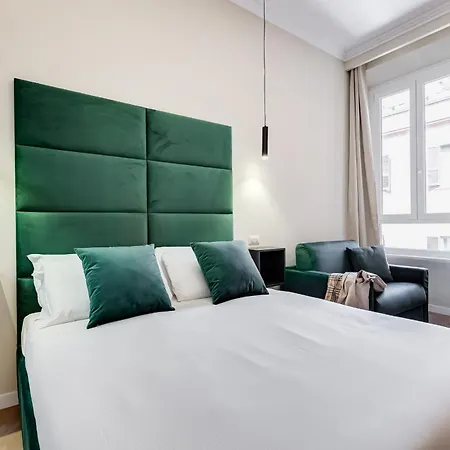 Dionigi 43 Private By Premium Collection