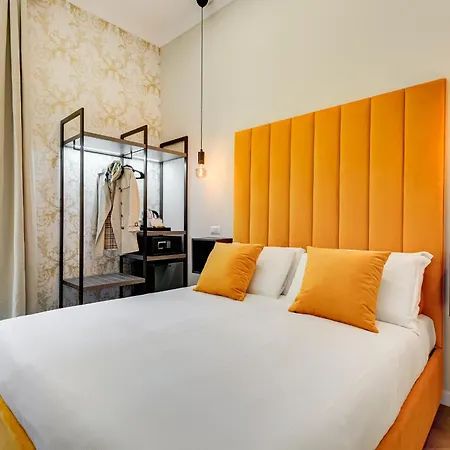 Dionigi 43 Private By Premium Collection Guest house