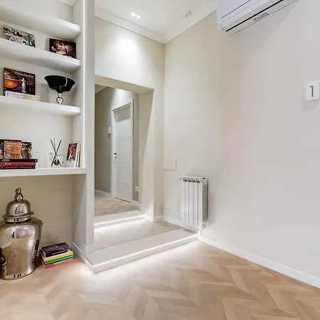 Guest house Dionigi 43 Private By Premium Collection