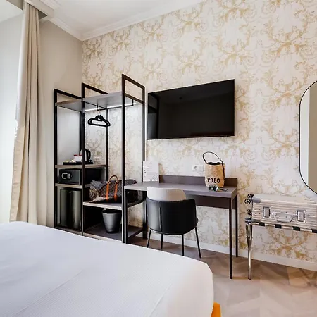 Dionigi 43 Private By Premium Collection 4*