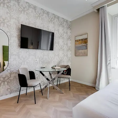 Dionigi 43 Private By Premium Collection