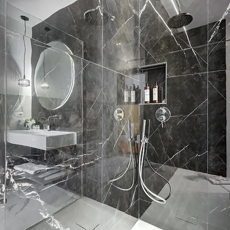Dionigi 43 Private By Premium Collection Affittacamere