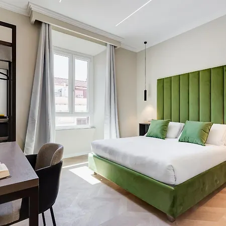 Guest house Dionigi 43 Private By Premium Collection