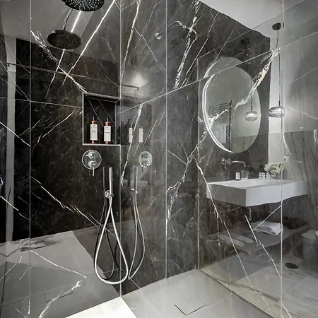 Dionigi 43 Private By Premium Collection 4* Roma
