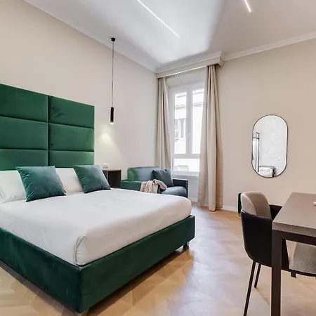 Dionigi 43 Private By Premium Collection