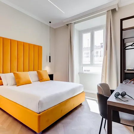 Dionigi 43 Private By Premium Collection 4*