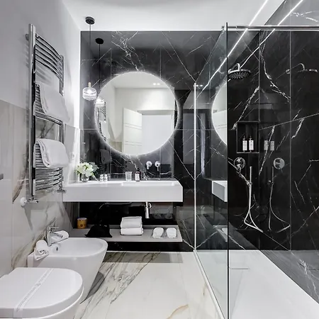 Dionigi 43 Private By Premium Collection 4*