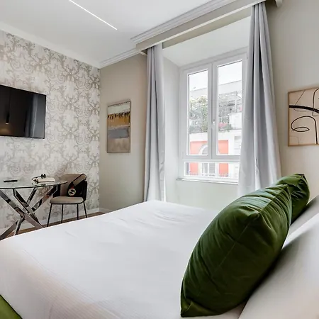 Dionigi 43 Private By Premium Collection