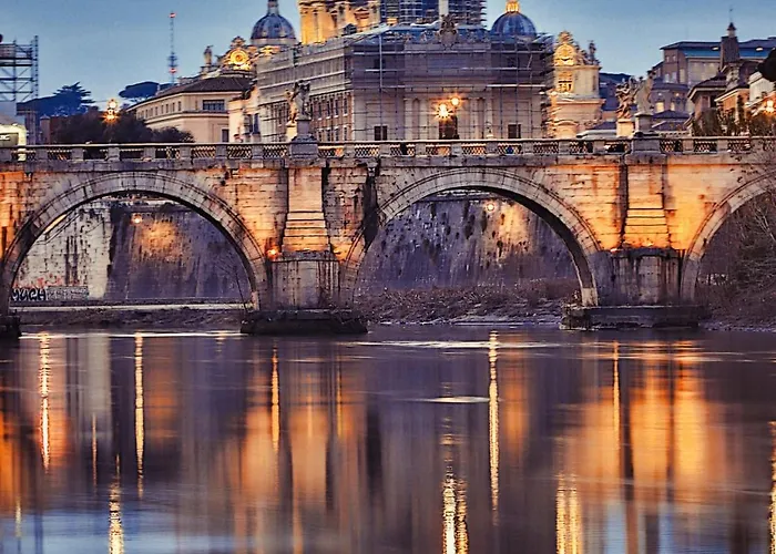 Dionigi 43 Private By Premium Collection 4*