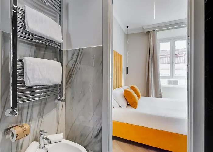 Dionigi 43 Private By Premium Collection 4*