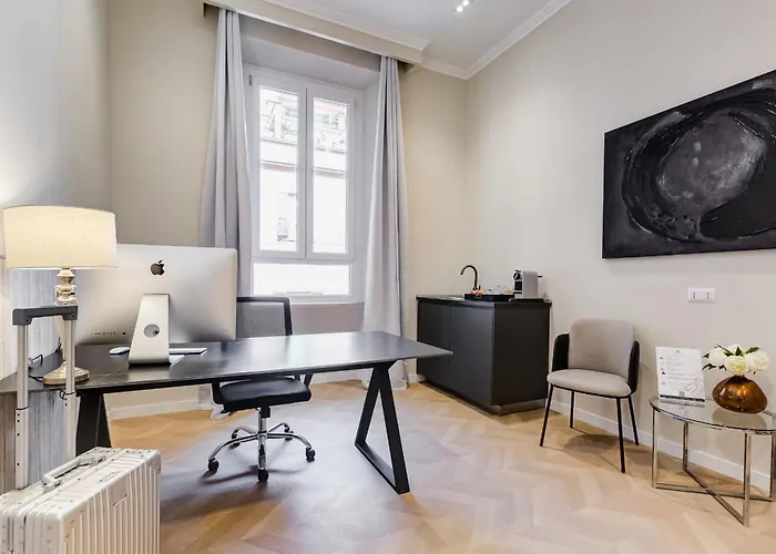 Dionigi 43 Private By Premium Collection Rom