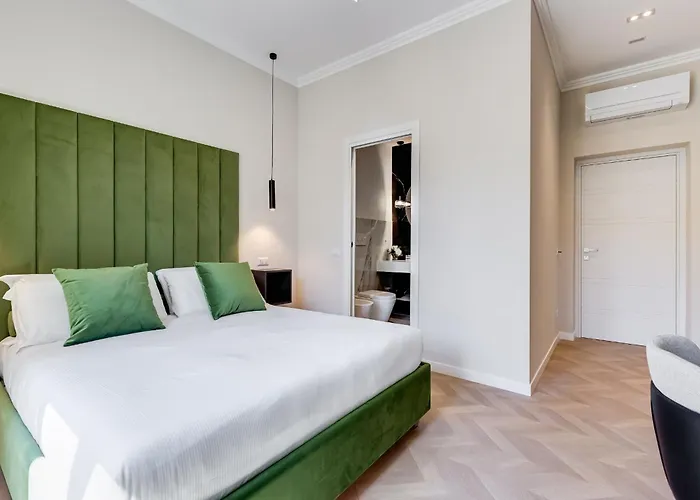 Dionigi 43 Private By Premium Collection