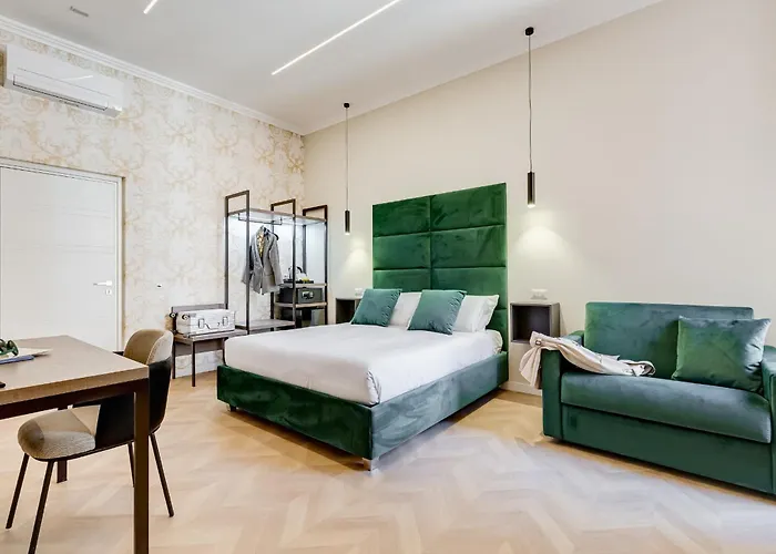 Dionigi 43 Private By Premium Collection Rom