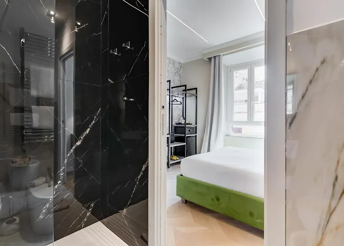 Dionigi 43 Private By Premium Collection 4*