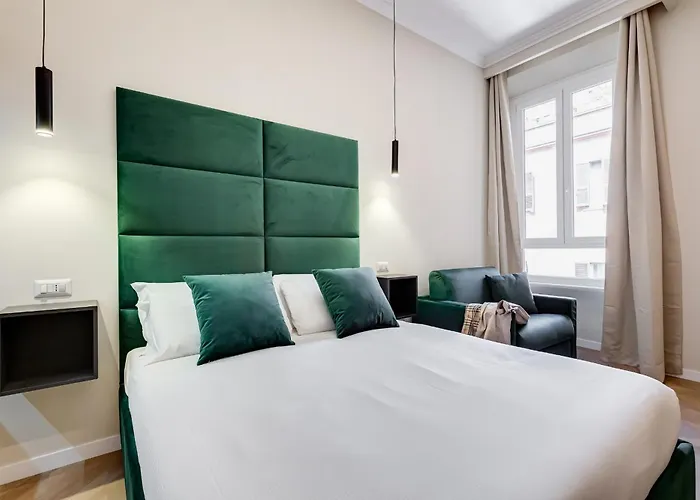 Dionigi 43 Private By Premium Collection